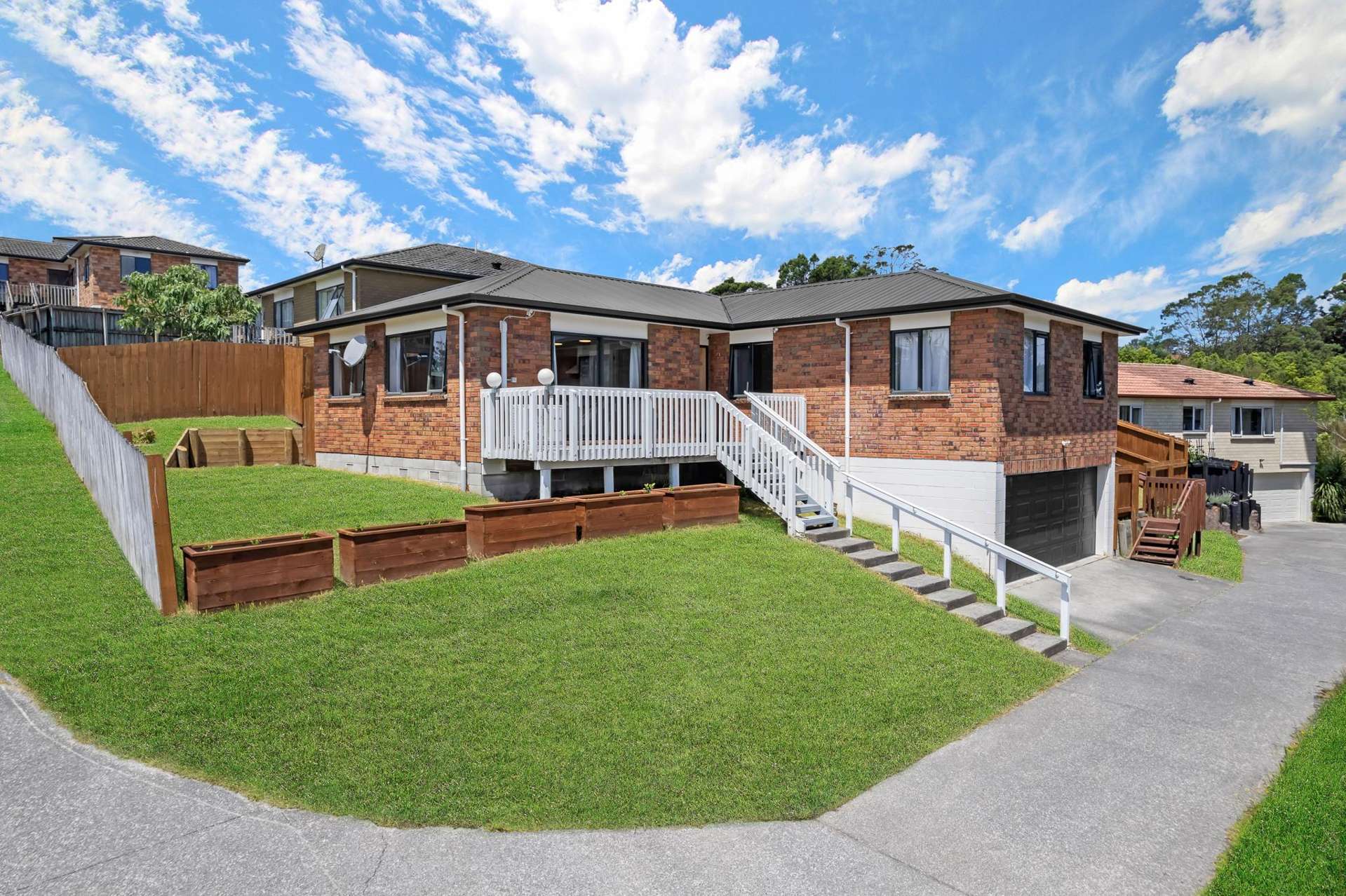 52D Candia Road Swanson_0