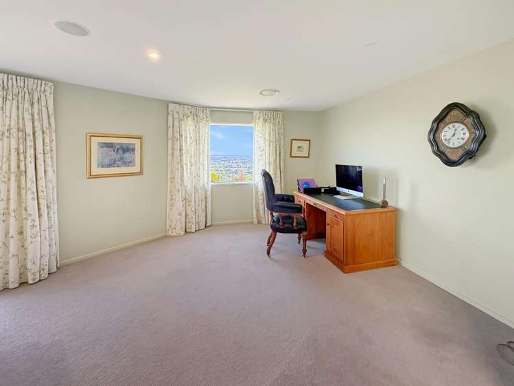 26 Early Valley Rd Lansdowne_10