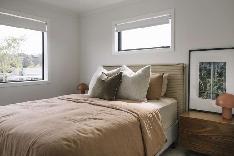 658-660 Swanson Road Swanson_12