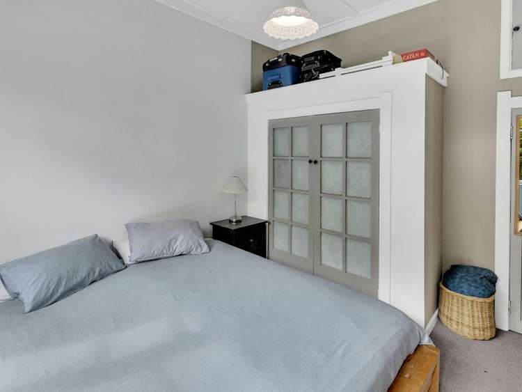 205 Sylvan Road Parkvale_15