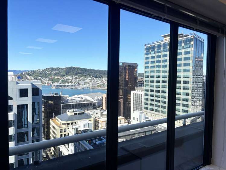 222 Lambton Quay Wellington Central_6