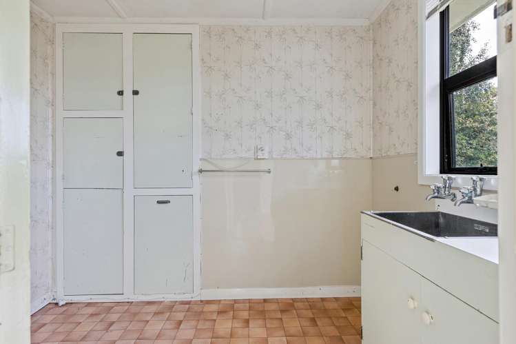 72 Oparatai Road Pahiatua_8