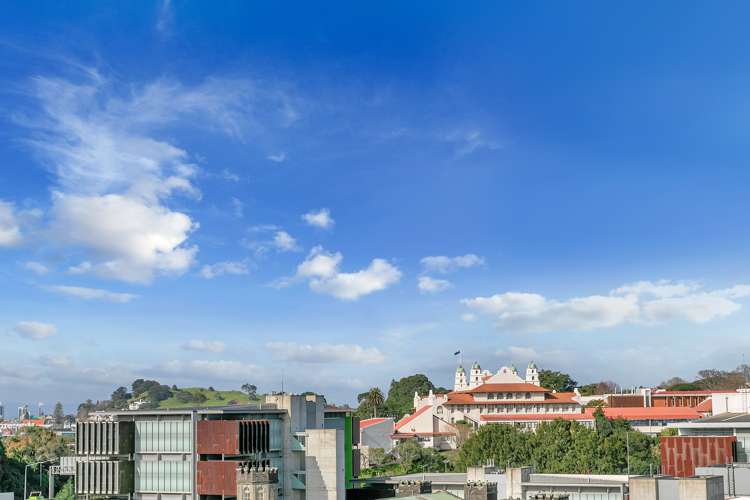 409/6a Nugent Street Grafton_17