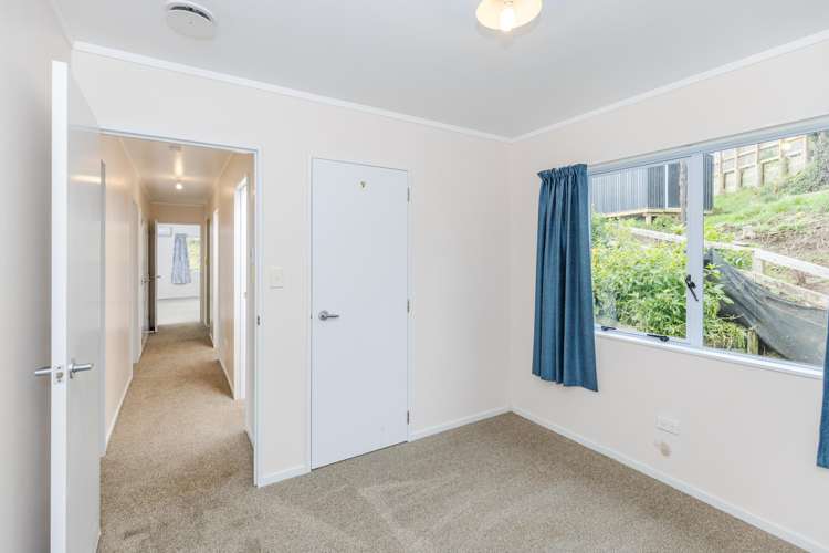 38a Kakamutu Road Otorohanga_21