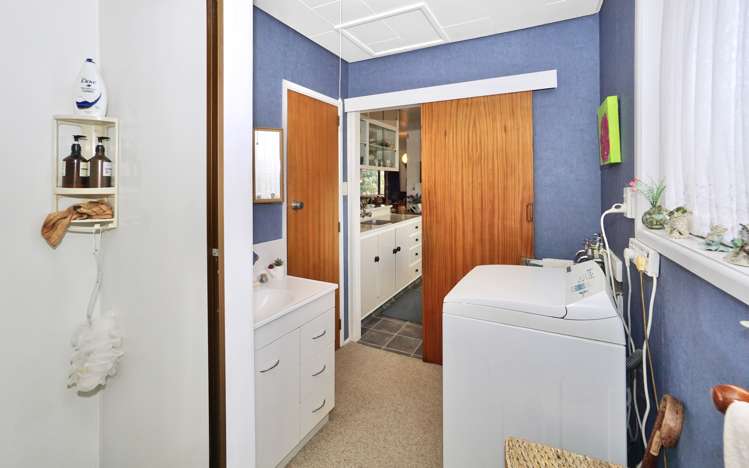 39b Queen Street Te Puke_13