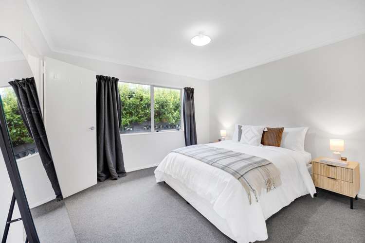 55 Grey Street Normanby_9