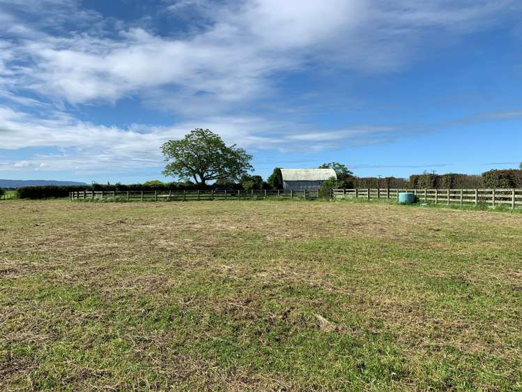 440 Waharoa Road Waharoa_17