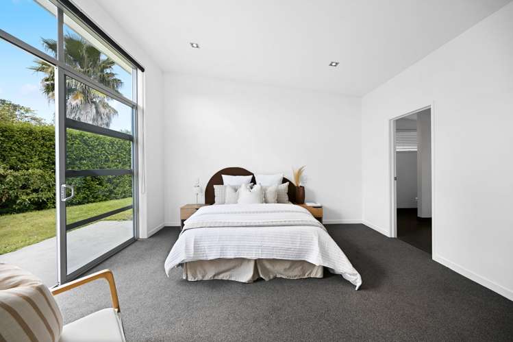 6 Aspen Court Huntington_13