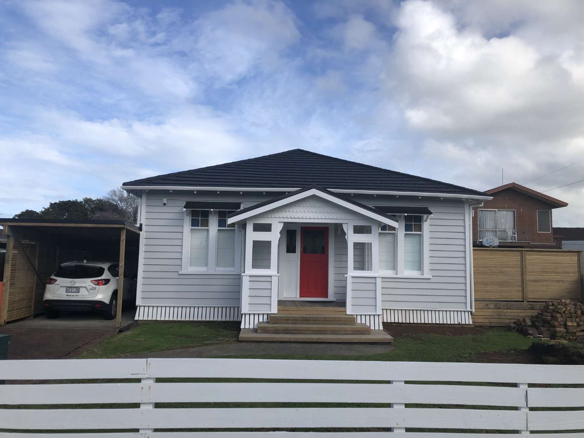 1/7 Opaheke Road Papakura_0