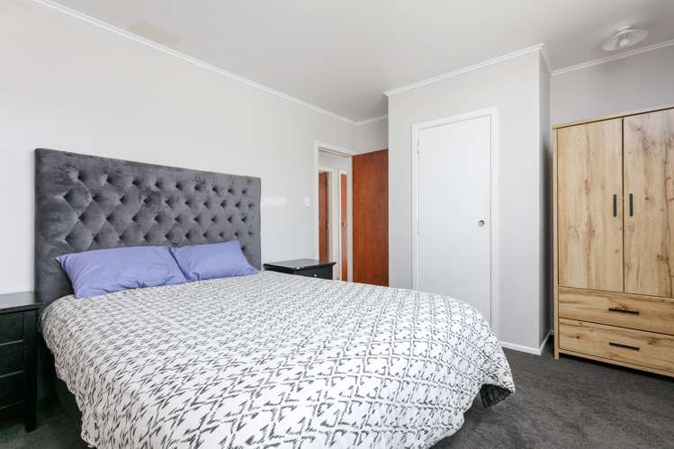 35 Northcote Road Te Hapara_6