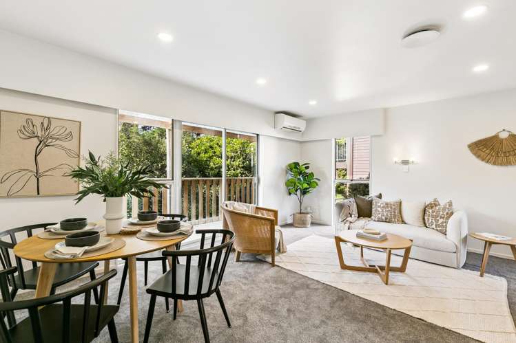15B Caesars Place_1