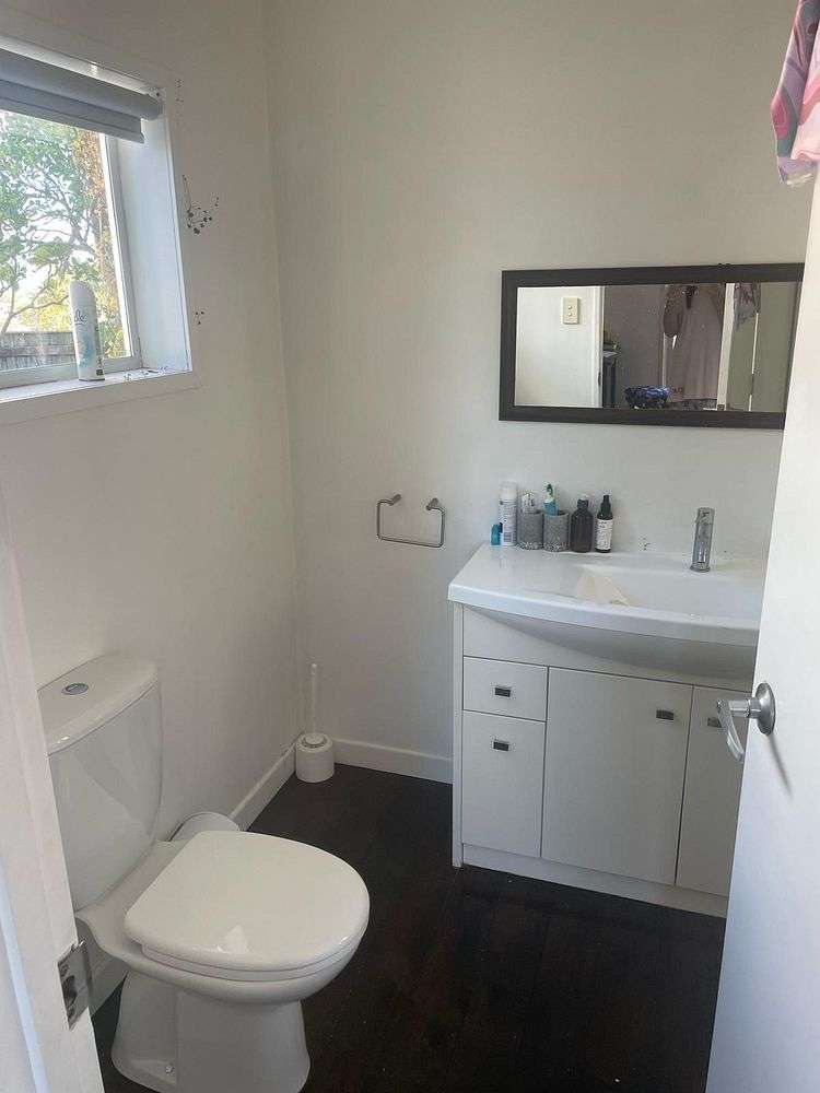 119 Carlisle Road Northcross_5