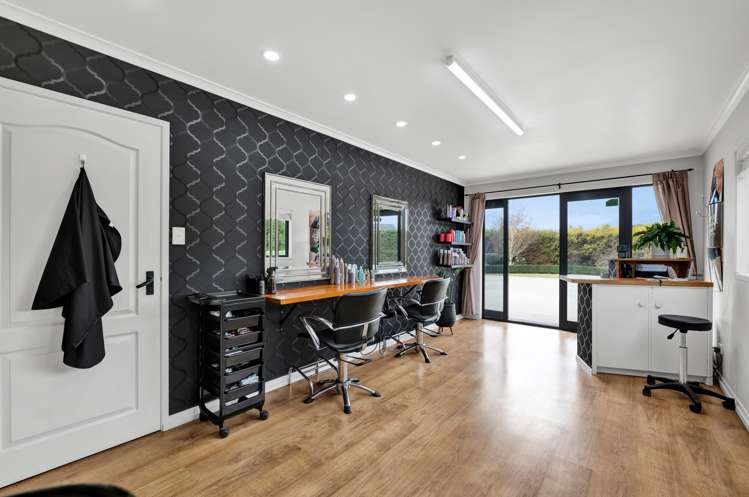 37 Arthur Street Hawera_27