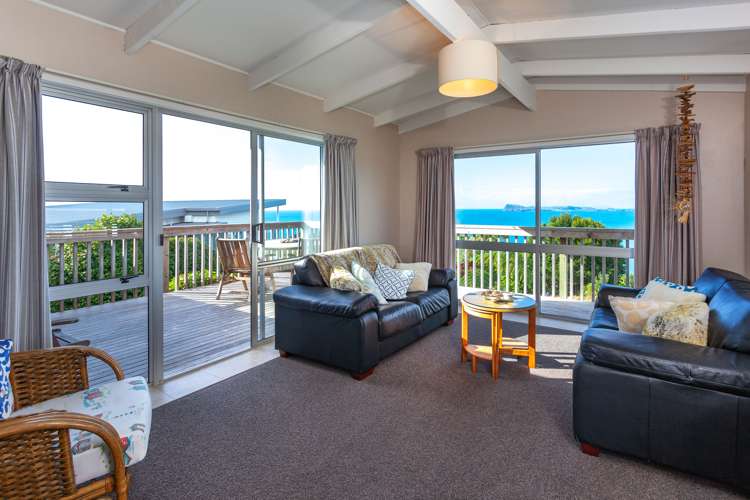 255 Paku Drive Tairua_7