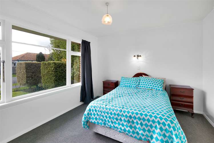 10 Warden Street Richmond_13