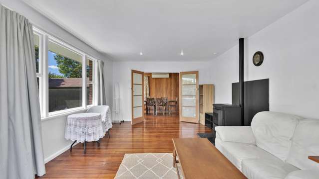 2 Clonbern Place Upper Riccarton_1