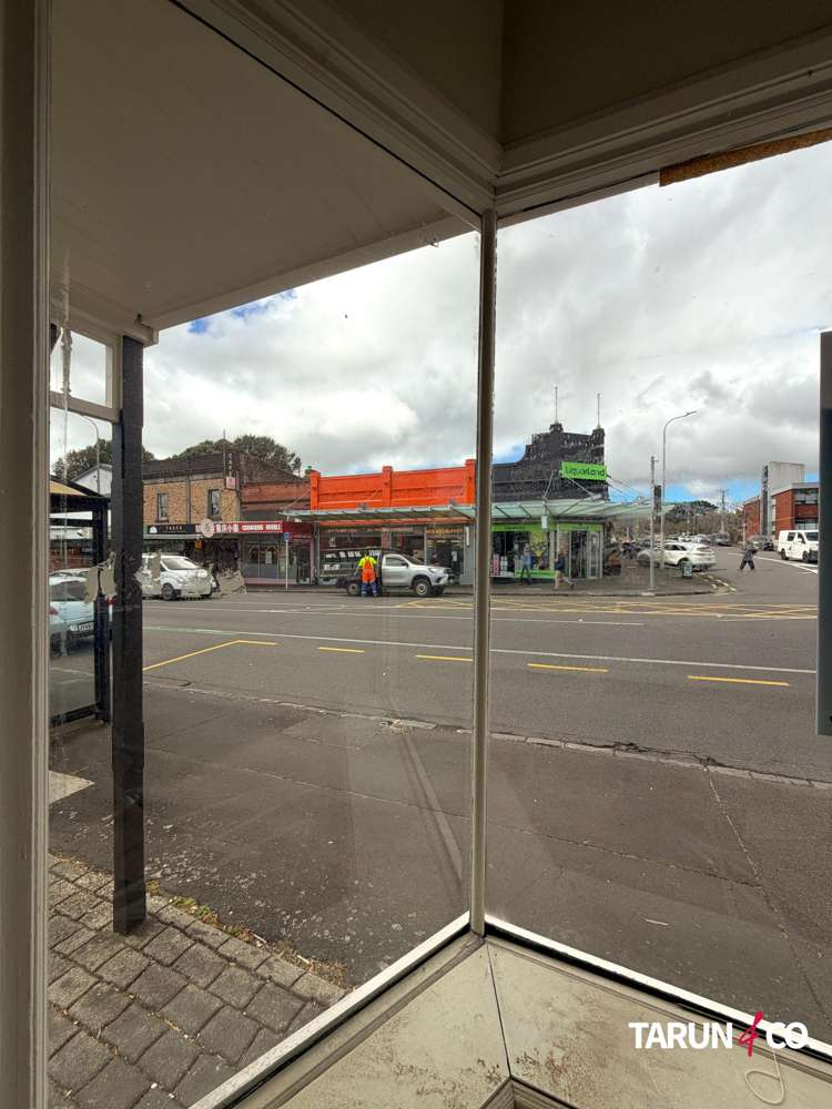 341 Dominion Road Mount Eden_5