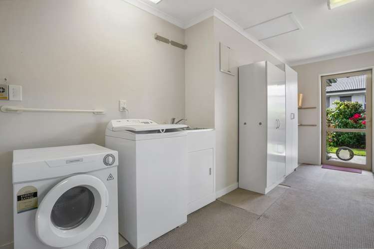 98 Park Street Winton_15