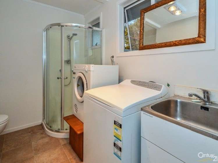 32 Feasegate Street Manurewa_6