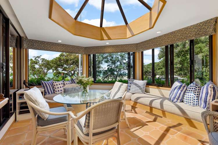 297 Tamaki Drive Kohimarama_7