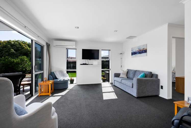 4 Coby Sydney Drive Bell Block_3