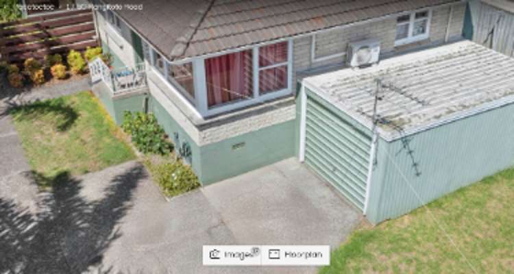 80 Rangitoto Road_0