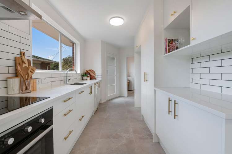 3 View Road Glenfield_7