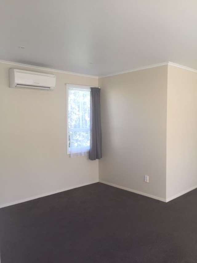 37 Kakamutu Road Otorohanga_4