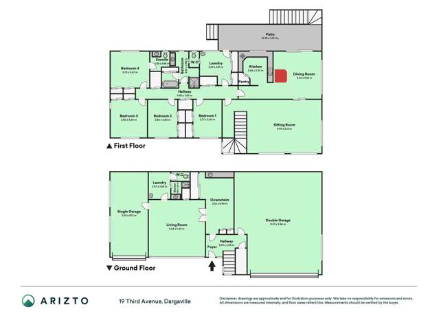 19 Third Ave Dargaville_1