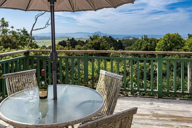 224 Massey Road Waipu_2
