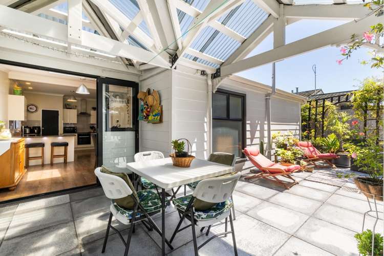 105 Milton Road Bluff Hill_7