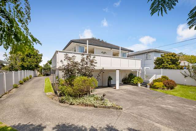 31 Covil Avenue Te Atatu South_1