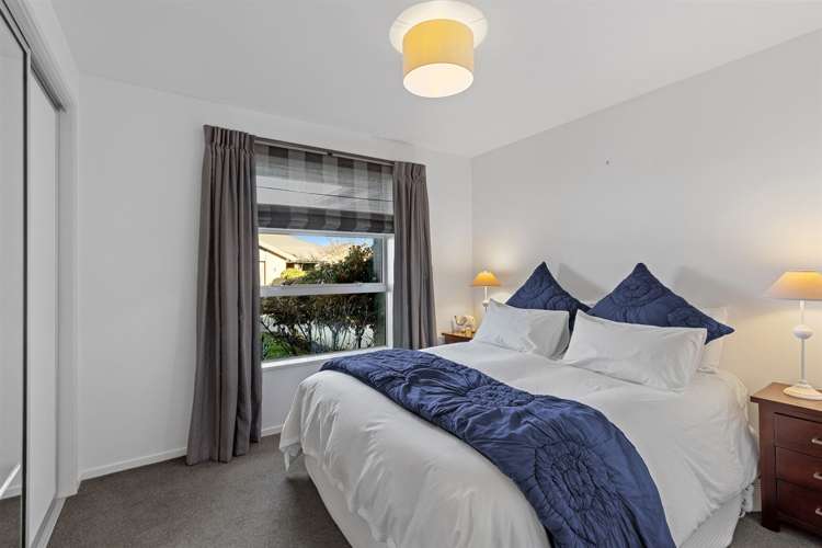 9 Wedgewood Row Rolleston_10