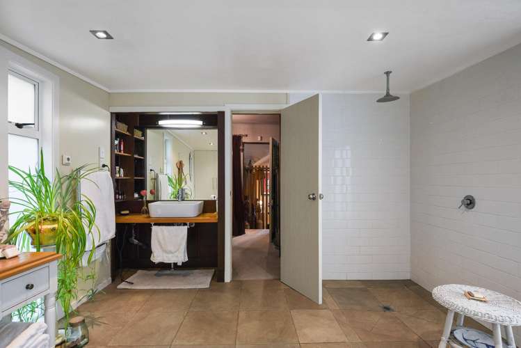 509 State Highway 30 Lake Rotoma_25