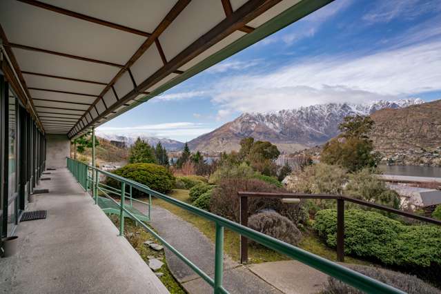 19/43 Goldridge Way Queenstown_2