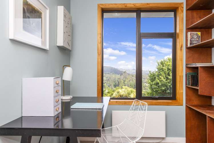 133 Gladstone Road Dalmore_23