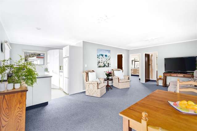 5D Talbot Street Motueka_2