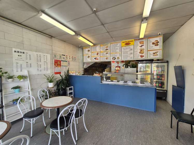 80B Main Road Kumeu_5