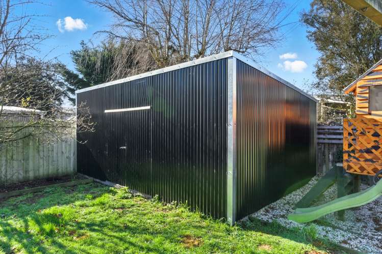 8 Hartford Street Burnside_17