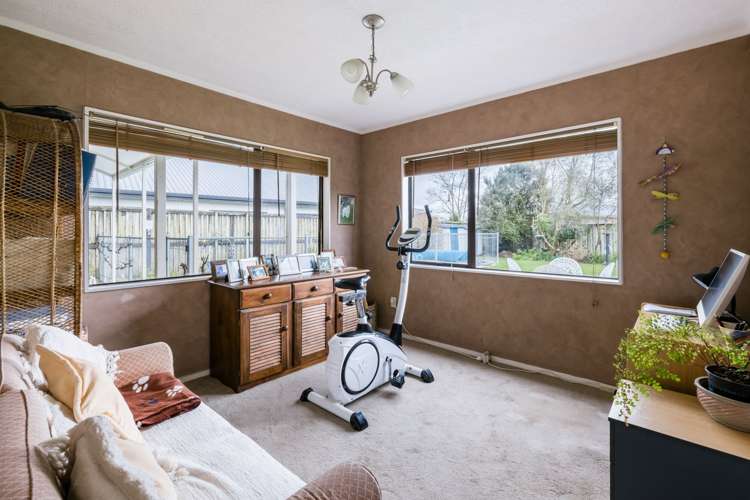 233 Lamb Street Leamington_16