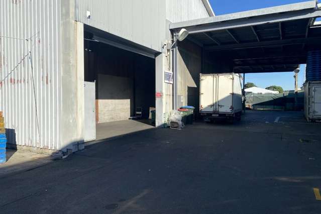 Address withheld Onehunga_3