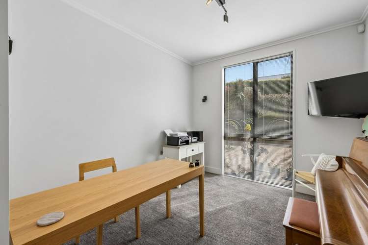 A/49 Patrick Street Mornington_12