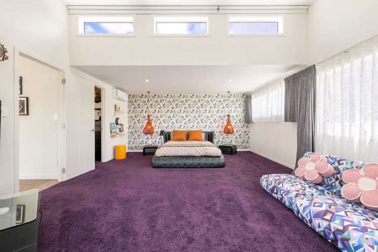 3 Gulf View Road Murrays Bay_14