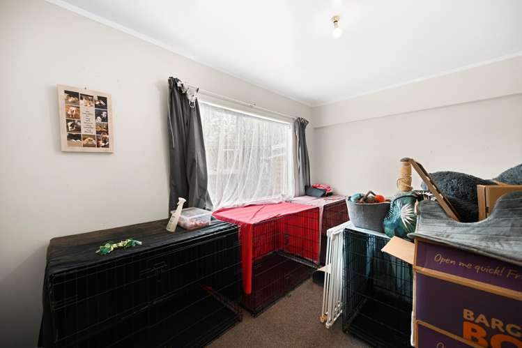 14 Vennell Street Leamington_9