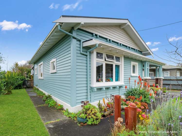 27 Stewart Street Aramoho_12
