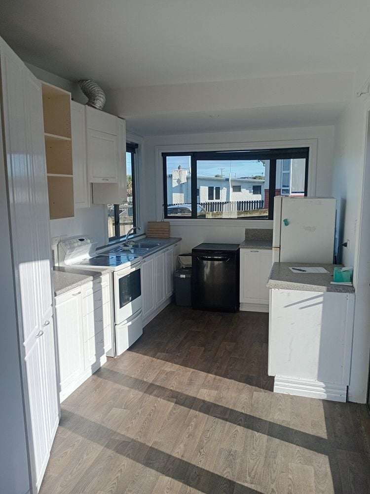 1110 Brighton Road Brighton_19