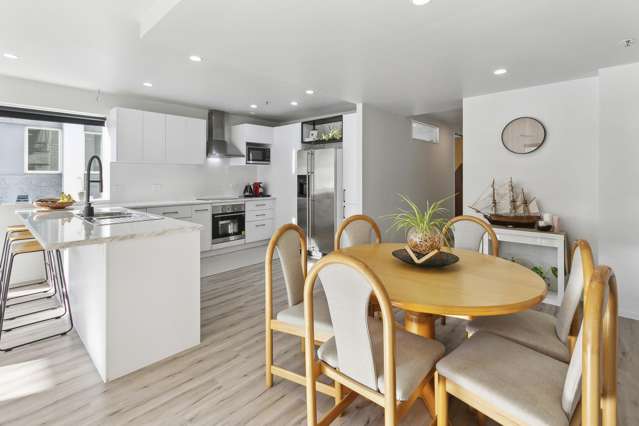 7b/163 The Terrace Wellington Central_4