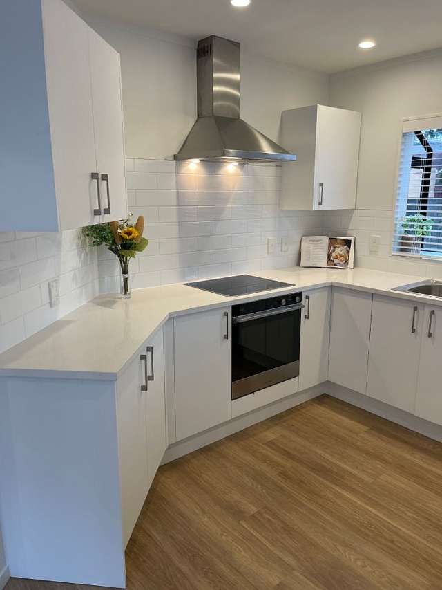 812 Dominion Road Mount Eden_1