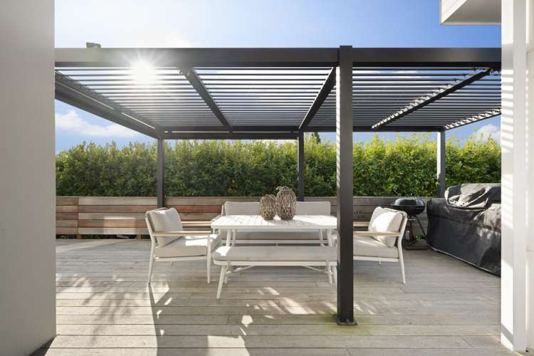 125 Endeavour Avenue Flagstaff_24