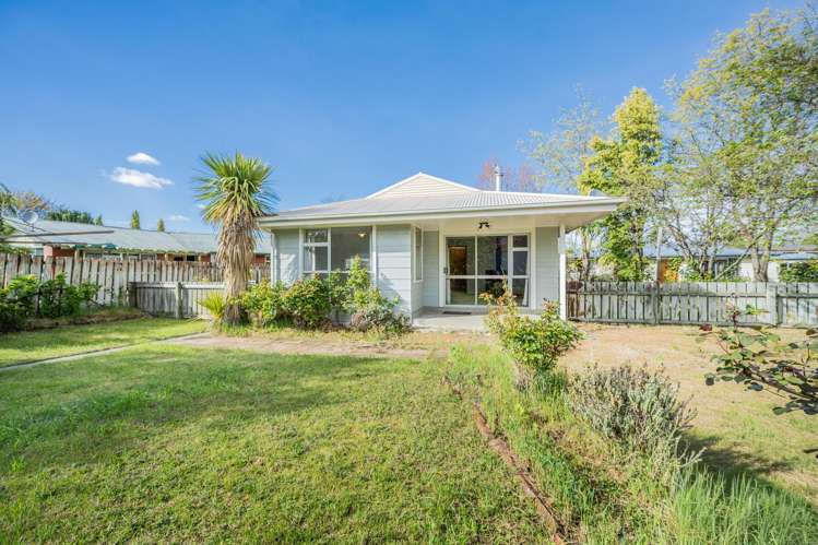 15 Don Place Alexandra_18